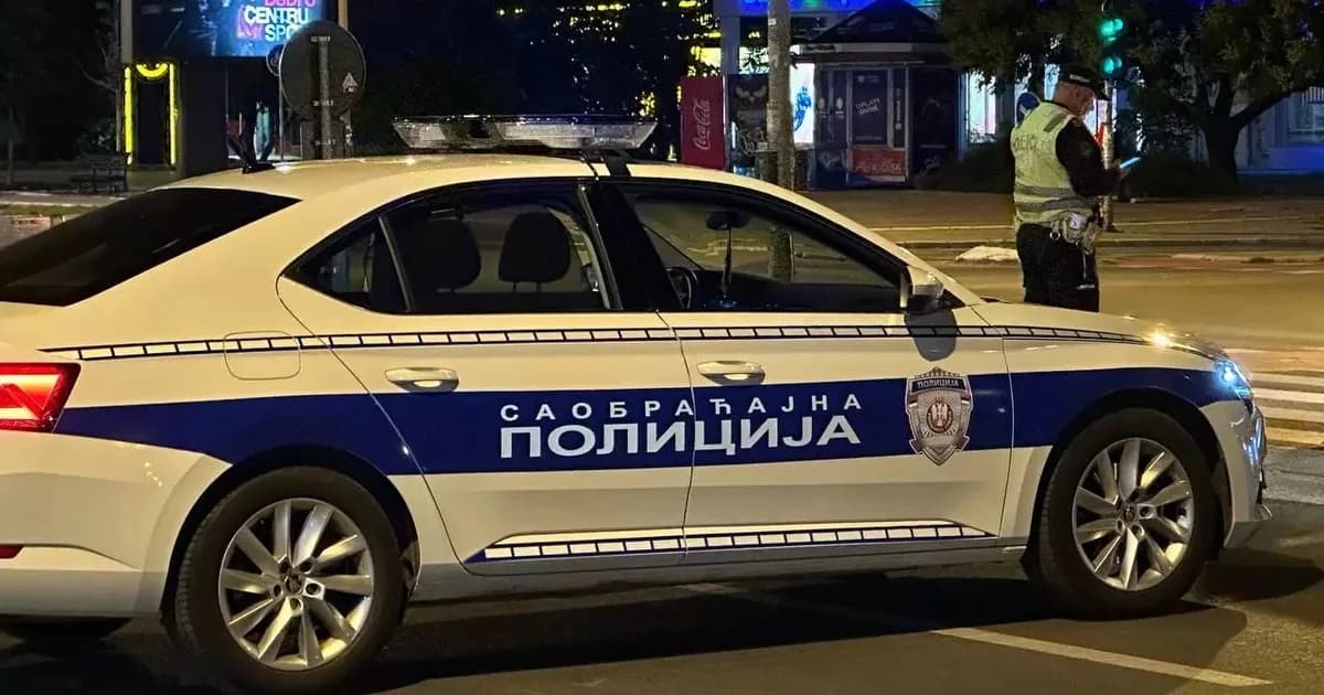 sud u bijeljini potvrdio optužnice: vozače terete za smrt pješaka