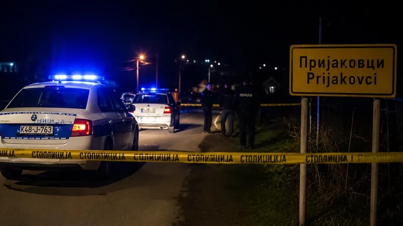 u pucnjavi u prijakovcima ranjen dječak