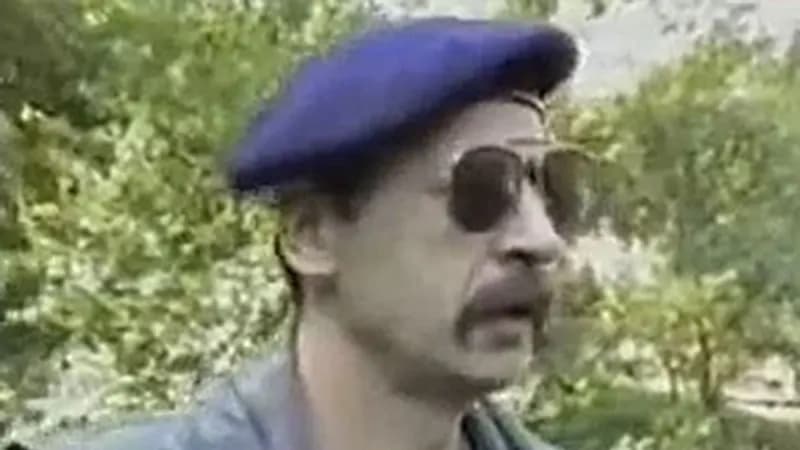 zdravko sagoja kokain tužilaštvo bih