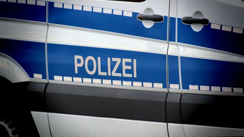 žena ubijena na ulici u njemačkoj