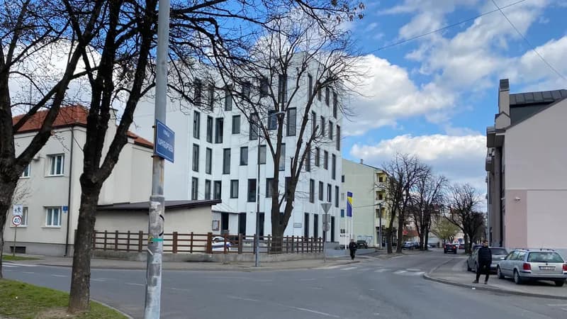 imenovan predsjednik okružnos suda i glavni tužioc ojt u bijeljini